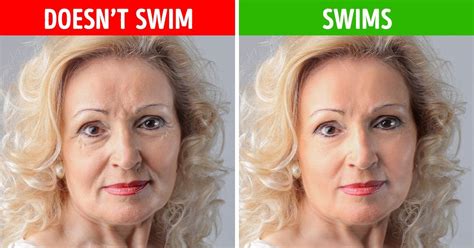 swimming 3 times a week|What to Know About Swimming for Weight Loss .